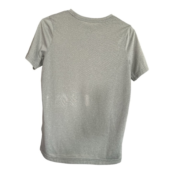 Nike Tee - Dri-Fit - Youth Large - Picture 2 of 3